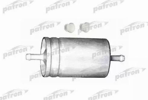 Patron PF3110 - Kraftstofffilter alexcarstop-ersatzteile.com