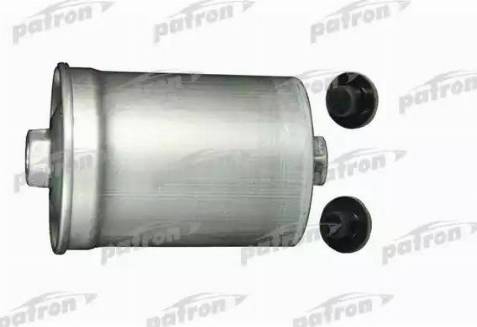 Patron PF3117 - Kraftstofffilter alexcarstop-ersatzteile.com