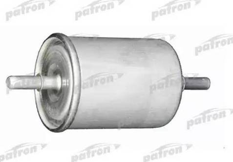 Patron PF3124 - Kraftstofffilter alexcarstop-ersatzteile.com