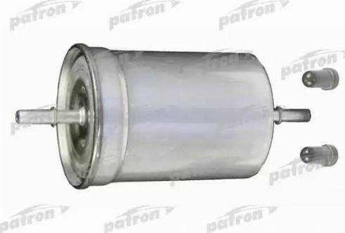 Patron PF3126 - Kraftstofffilter alexcarstop-ersatzteile.com