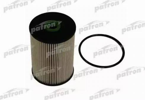 Patron PF3212 - Kraftstofffilter alexcarstop-ersatzteile.com