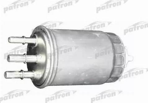 Patron PF3227 - Kraftstofffilter alexcarstop-ersatzteile.com