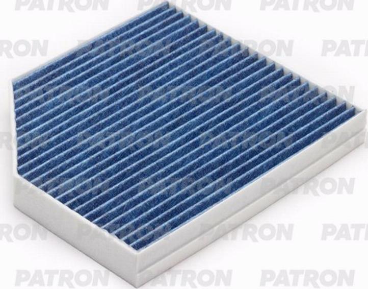 Patron PF2541 - Filter, Innenraumluft alexcarstop-ersatzteile.com