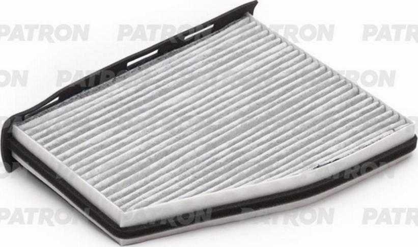 Patron PF2542 - Filter, Innenraumluft alexcarstop-ersatzteile.com