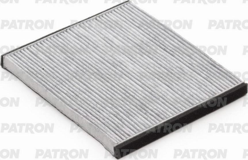 Patron PF2560 - Filter, Innenraumluft alexcarstop-ersatzteile.com