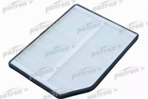 Patron PF2023 - Filter, Innenraumluft alexcarstop-ersatzteile.com