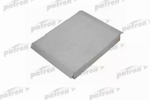 Patron PF2158 - Filter, Innenraumluft alexcarstop-ersatzteile.com