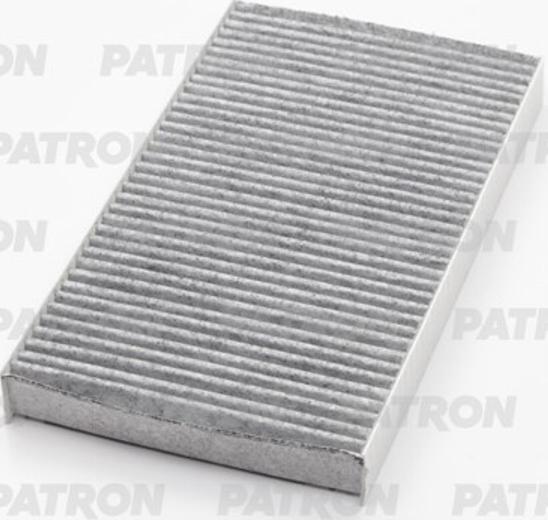 Patron PF2341 - Filter, Innenraumluft alexcarstop-ersatzteile.com