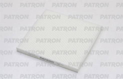 Patron PF2342KOR - Filter, Innenraumluft alexcarstop-ersatzteile.com