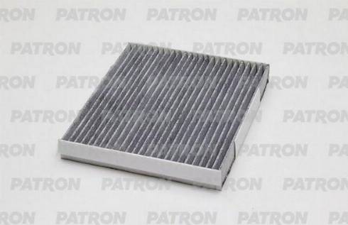 Patron PF2388 - Filter, Innenraumluft alexcarstop-ersatzteile.com