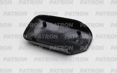 Patron PMG0405C01 - Gehäuse, Außenspiegel alexcarstop-ersatzteile.com