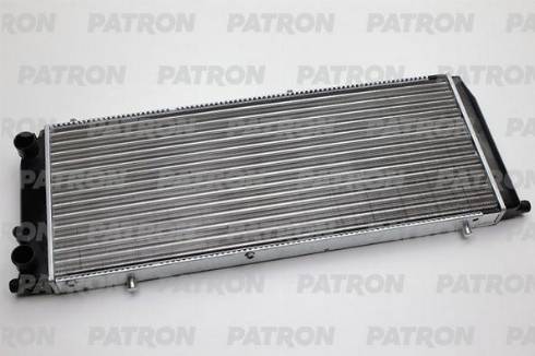 Patron PRS3009 - Kühler, Motorkühlung alexcarstop-ersatzteile.com