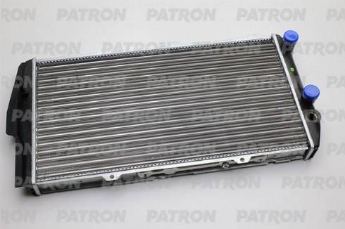 Patron PRS3313 - Kühler, Motorkühlung alexcarstop-ersatzteile.com