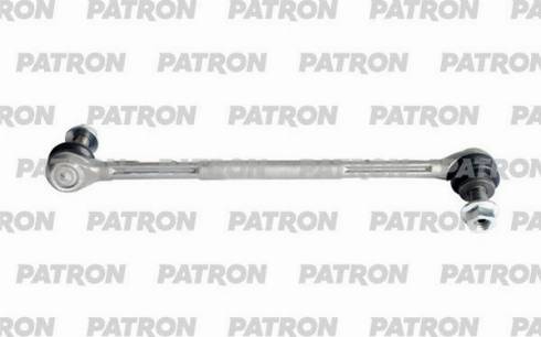 Patron PS4413L - Stange / Strebe, Stabilisator alexcarstop-ersatzteile.com