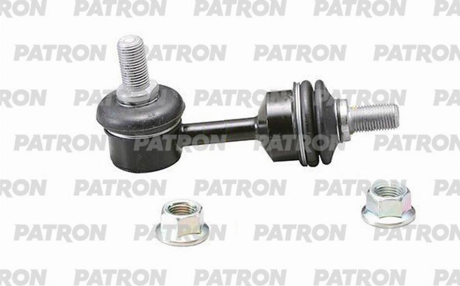 Patron PS4667 - Stange / Strebe, Stabilisator alexcarstop-ersatzteile.com