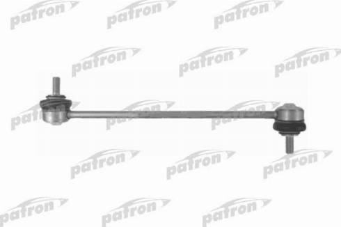 Patron PS4056-HD - Stange / Strebe, Stabilisator alexcarstop-ersatzteile.com