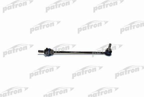 Patron PS4015-HD - Stange / Strebe, Stabilisator alexcarstop-ersatzteile.com