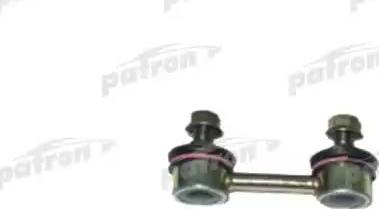 Patron PS4127 - Stange / Strebe, Stabilisator alexcarstop-ersatzteile.com