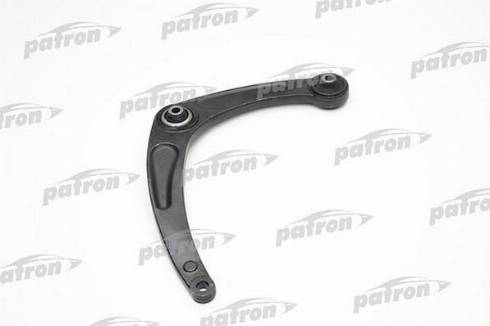 Patron PS5044L - Lenker, Radaufhängung alexcarstop-ersatzteile.com