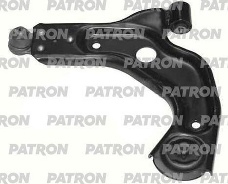 Patron PS50150L - Lenker, Radaufhängung alexcarstop-ersatzteile.com