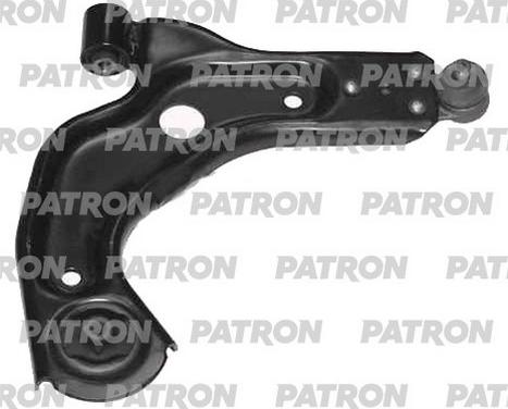 Patron PS50150R - Lenker, Radaufhängung alexcarstop-ersatzteile.com