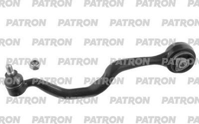 Patron PS5012L - Lenker, Radaufhängung alexcarstop-ersatzteile.com