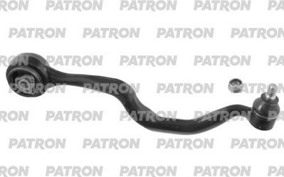 Patron PS5012R - Lenker, Radaufhängung alexcarstop-ersatzteile.com