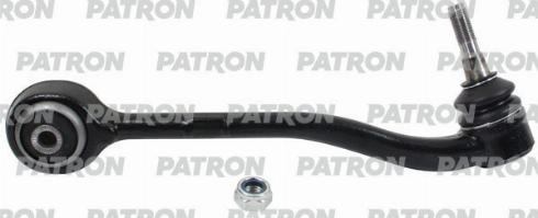 Patron PS5030L - Lenker, Radaufhängung alexcarstop-ersatzteile.com