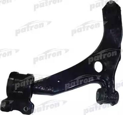 Patron PS5299L - Lenker, Radaufhängung alexcarstop-ersatzteile.com