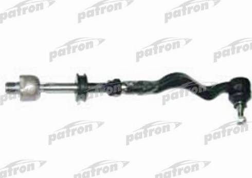 Patron PS2049R - Spurstange alexcarstop-ersatzteile.com