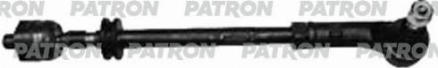 Patron PS2051R - Spurstange alexcarstop-ersatzteile.com