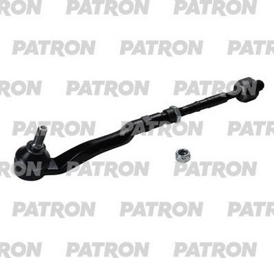 Patron PS2830L - Spurstange alexcarstop-ersatzteile.com