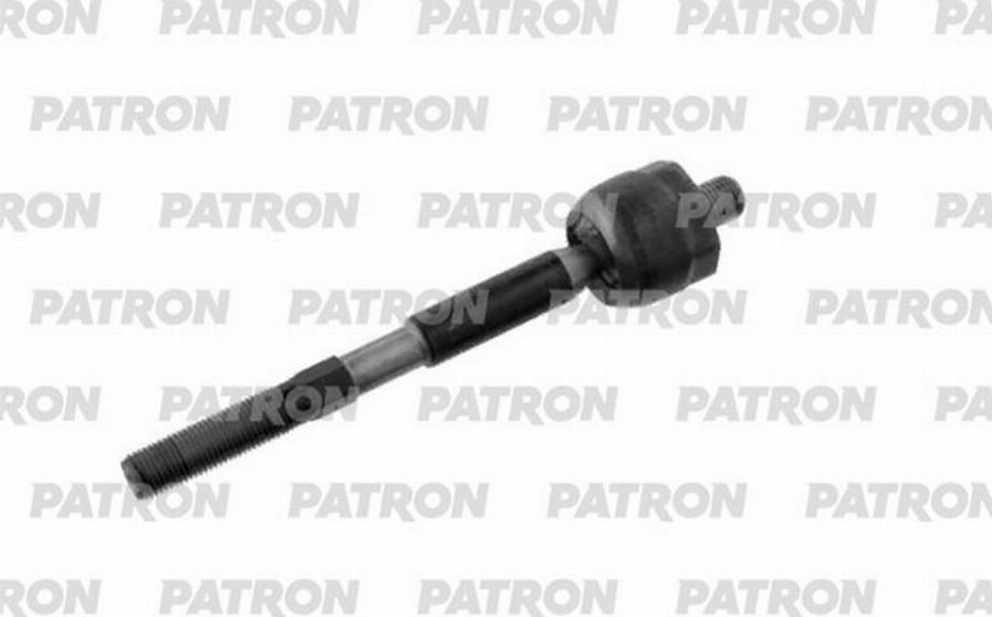 Patron PS2380 - Axialgelenk, Spurstange alexcarstop-ersatzteile.com