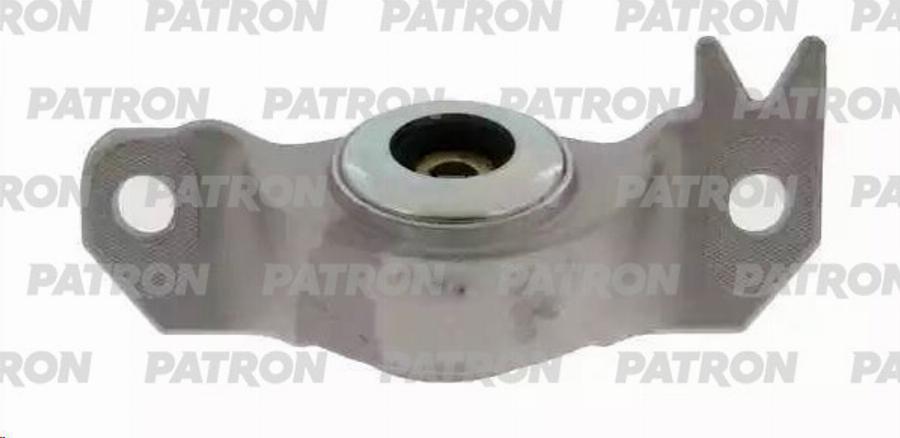 Patron PSE4600 - Federbeinstützlager alexcarstop-ersatzteile.com