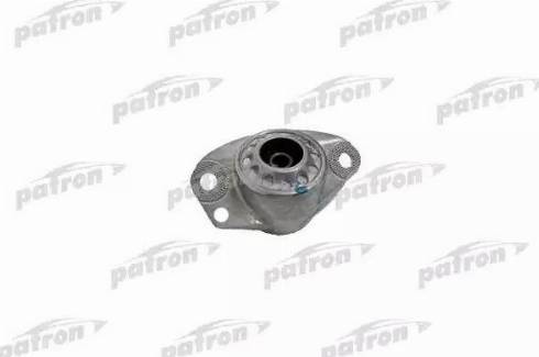 Patron PSE4018 - Federbeinstützlager alexcarstop-ersatzteile.com