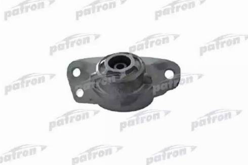 Patron PSE4164 - Federbeinstützlager alexcarstop-ersatzteile.com