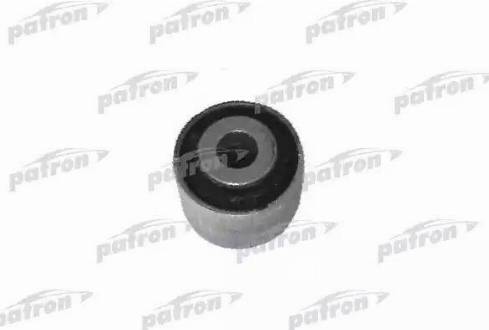 Patron PSE1565 - Lagerung, Lenker alexcarstop-ersatzteile.com