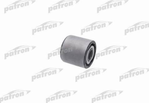 Patron PSE10450 - Lagerung, Lenker alexcarstop-ersatzteile.com