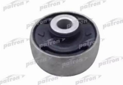 Patron PSE10568 - Lagerung, Lenker alexcarstop-ersatzteile.com