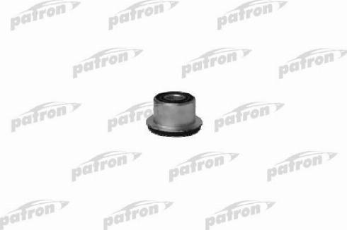 Patron PSE10042 - Lagerung, Lenker alexcarstop-ersatzteile.com