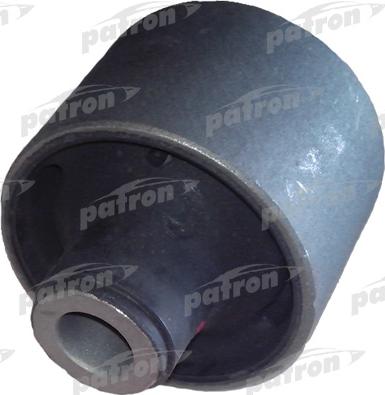 Patron PSE10167 - Lagerung, Lenker alexcarstop-ersatzteile.com