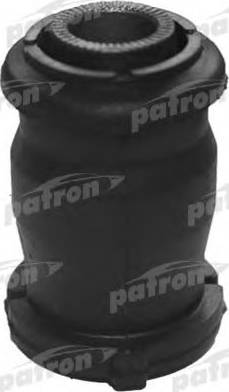 Patron PSE10112 - Lagerbuchse, Querlenker alexcarstop-ersatzteile.com