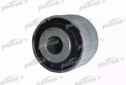 Patron PSE1031 - Lagerung, Lenker alexcarstop-ersatzteile.com