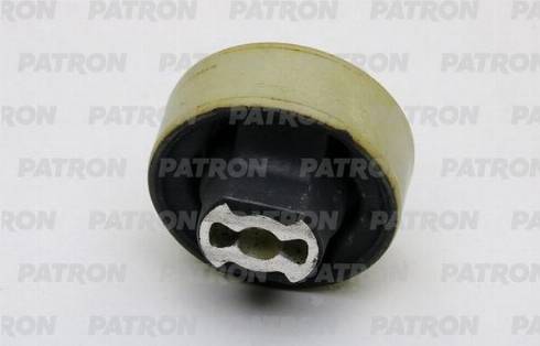 Patron PSE10785 - Lagerung, Lenker alexcarstop-ersatzteile.com