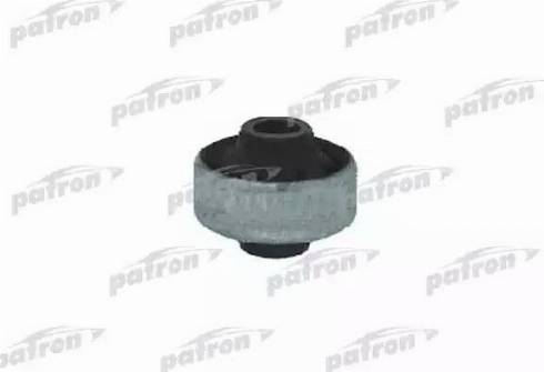 Patron PSE1160 - Lagerung, Lenker alexcarstop-ersatzteile.com