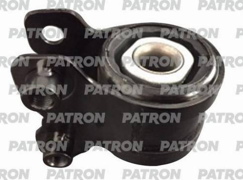 Patron PSE11679 - Lagerung, Lenker alexcarstop-ersatzteile.com