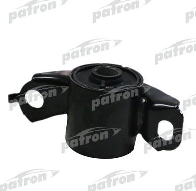 Patron PSE11074 - Lagerung, Lenker alexcarstop-ersatzteile.com