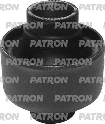 Patron PSE1389 - Lagerung, Lenker alexcarstop-ersatzteile.com