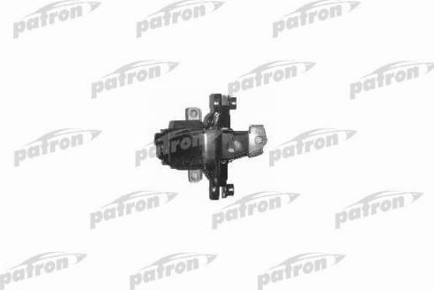 Patron PSE3624 - Lagerung, Motor alexcarstop-ersatzteile.com