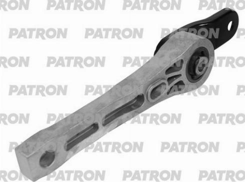 Patron PSE30619 - Lagerung, Motor alexcarstop-ersatzteile.com